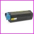 toner do oki c3100 ty