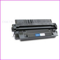 toner do hp lj 5000/5100