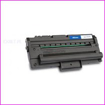 Toner do Ricoh Aficio FX16, kod OEM: 1275, kod LP: LP-R1275