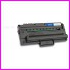 toner do ricoh aficio fx16