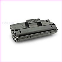 toner do xerox phaser 5400