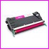 toner do lexmark optra c522/c530 purpurowy