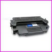 toner do hp lj 4/5, 8.8k