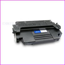 Toner do HP LJ 4/5, 8.8k, kod OEM: 92298X, kod LP: LP-H4X