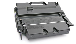 Toner do Lexmark Optra X642/644/646, 21k