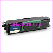 toner do lexmark optra e250-e350 3.5k