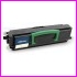 toner do lexmark optra e250/e350, 3.5k