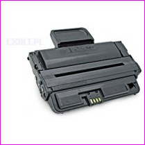 toner do samsung ml-2850, 5k