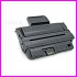 toner do samsung ml-2850, 5k