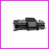 toner do xerox phaser 3200