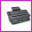 toner do xerox phaser 3250