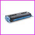 toner do canon lbp 5000/5100 bkitny