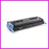 toner do canon lbp 5000/5100 czarny