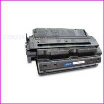 Toner do HP LJ 8100, kod OEM: C4182X, kod LP: LP-H8100