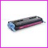 toner do canon lbp 5000/5100 purpurowy