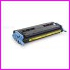 toner do canon lbp 5000/5100 ty