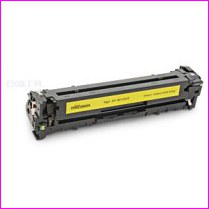 toner do hp clj cp1515 ty