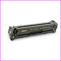 toner do hp clj cp1515 czarny