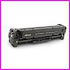 toner do hp clj cp2025 czarny