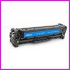 toner do hp clj cp2025 bkitny