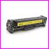 toner do hp clj cp2025 ty