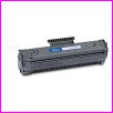 toner do hp lj 1100