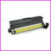 Toner do Lexmark Optra C910/C912 ty, kod OEM: 12N0770, kod LP: LP-LC910Y