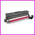 toner do lexmark optra c910/c912 purpurowy