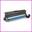 Toner do Lexmark Optra C920 Bkitny, kod OEM: C9202CH, kod LP: LP-LC920C