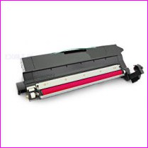 toner do lexmark optra c920 purpurowy