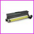 toner do lexmark optra c920 ty