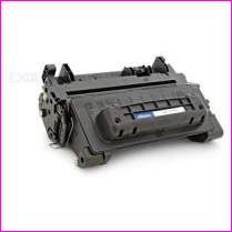 toner do hp lj p4014/4515, 10k