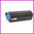 toner do oki c3200 purpurowy, 5k