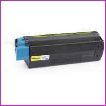 toner do oki c3200 ty, 5k