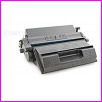 Toner do OKI B6100, kod OEM: 09004058, kod LP: LP-OB6100