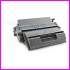 toner do ibm ip 21