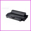 Toner do Samsung ML-3470, 10k, kod OEM: ML-D3470B, kod LP: LP-S3470+10k