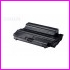 toner do samsung ml-3470, 10k