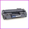 Toner do HP LJ P2035/2055, 2.3k, kod OEM: CE505A, kod LP: LP-HP2035