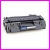 Toner do HP LJ P2035/2055, 2.3k, kod OEM: CE505A, kod LP: LP-HP2035