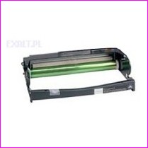 Bben do Lexmark Optra E232/330, kod OEM: 12A8302, kod LP: LP-LE232+DR