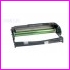 bben do lexmark optra e232/330