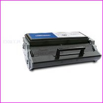 toner do lexmark optra e321/323, 3k