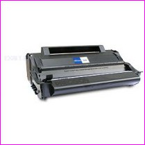 toner do lexmark optra t420, 10k