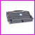 toner do lexmark optra t430, 12k