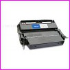 toner do lexmark optra t610, 10k