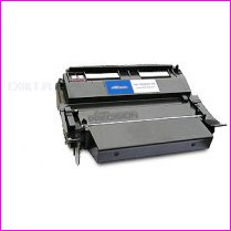 toner do lexmark optra t610, 10k