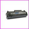 toner do hp lj 1010