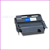 Toner do Lexmark Optra T632, 32k, kod OEM: 12A7465, kod LP: LP-LT632+32k