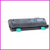 toner do hp lj 4v